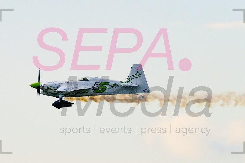 Preview 180915_SEPA_43_056.jpg